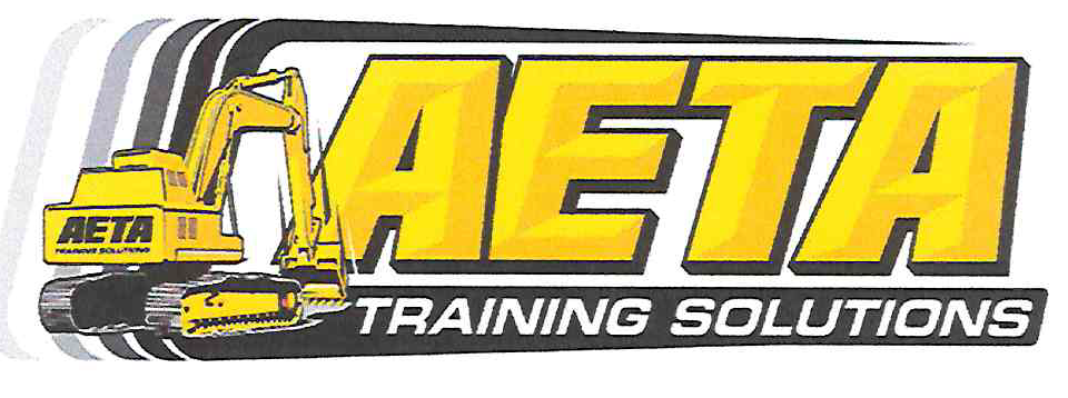 AETA