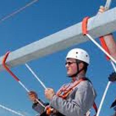 Working At Heights2