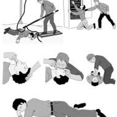 Firstaid3