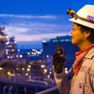 Health And Safety Rep